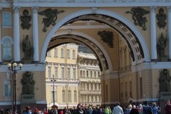 rusland2011