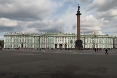rusland2034