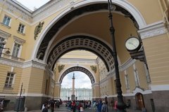 rusland2120