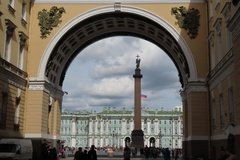 rusland2121