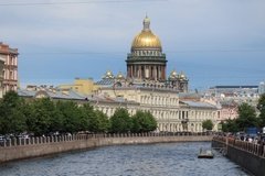 rusland2252
