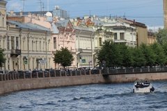 rusland2254