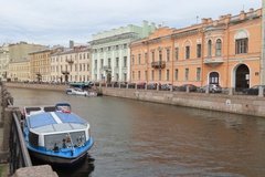 rusland2258