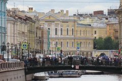 rusland2260