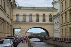 rusland2261