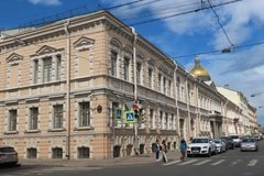 rusland2264
