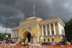 rusland2270