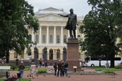 rusland2272