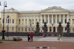 rusland2273