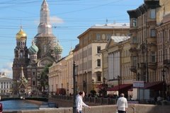 rusland2276