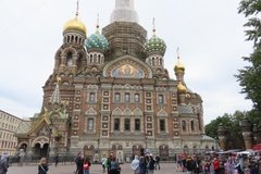rusland2277