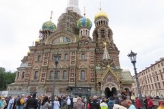 rusland2281