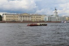 rusland2500