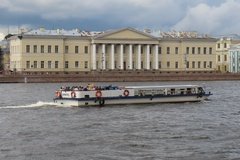 rusland2501