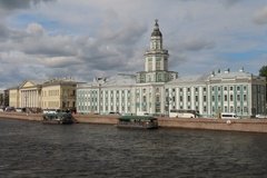 rusland2502