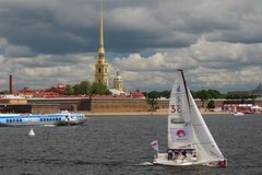 rusland2504