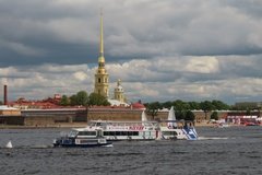 rusland2505