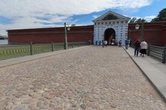 rusland2506