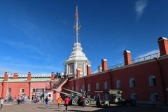 rusland2524