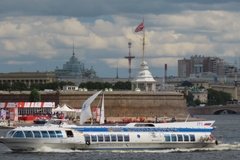 rusland2535