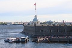 rusland2536