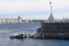 rusland2537