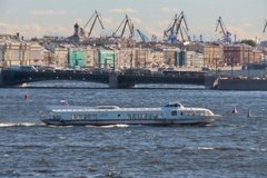 rusland2538