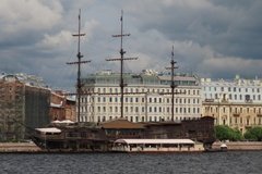 rusland2539