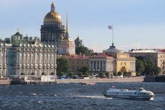 rusland2540