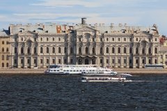 rusland2541