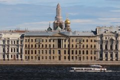 rusland2542