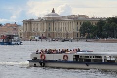 rusland2544