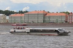 rusland2545