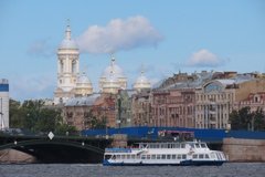 rusland2547