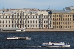 rusland2549