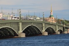 rusland2550