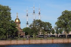 rusland2552