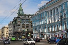 rusland2554