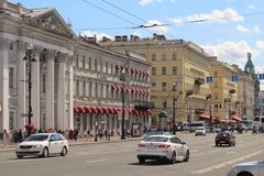 rusland2566