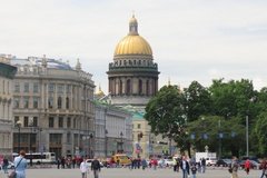 rusland2572