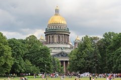 rusland2573