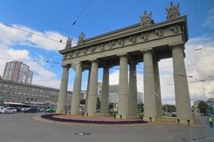 rusland2605