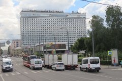 rusland2609