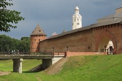 rusland3002