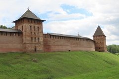 rusland3005