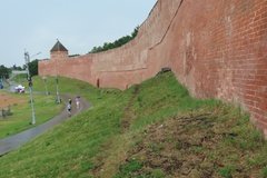 rusland3006