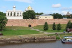 rusland3008