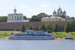 rusland3010