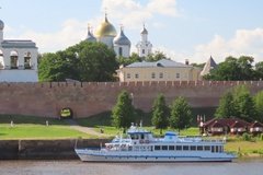 rusland3011