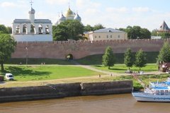 rusland3016